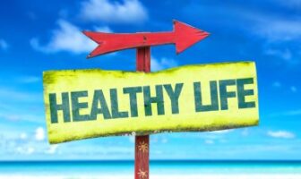 Ways To Create Healthy Habits