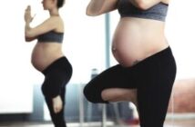 The Essential Guide to Safe Exercises During Each Trimester of Pregnancy